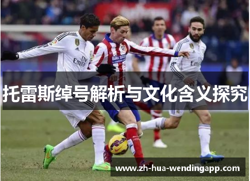 托雷斯绰号解析与文化含义探究