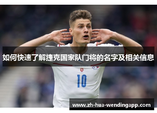 如何快速了解捷克国家队门将的名字及相关信息