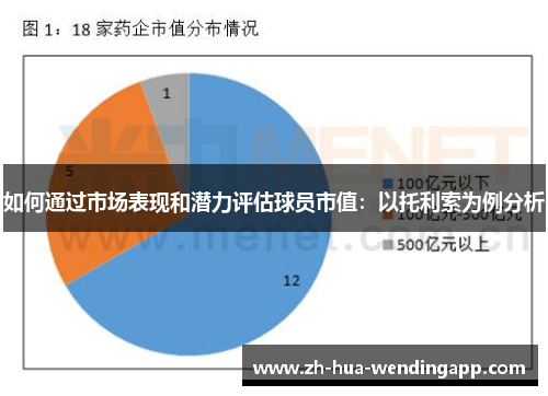 如何通过市场表现和潜力评估球员市值：以托利索为例分析