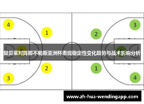 登贝莱对阵那不勒斯亚洲杯表现稳定性变化趋势与战术影响分析