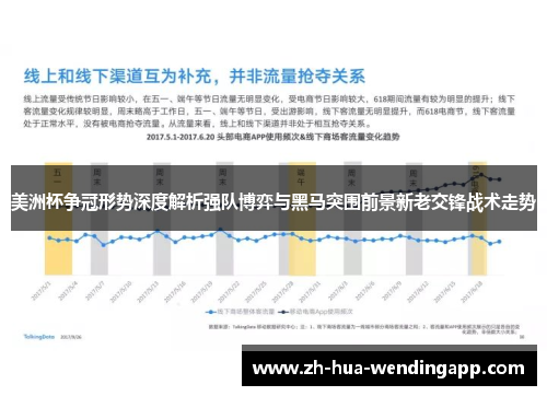 美洲杯争冠形势深度解析强队博弈与黑马突围前景新老交锋战术走势